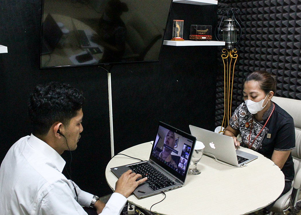 161025 PembinaanJDIH  3